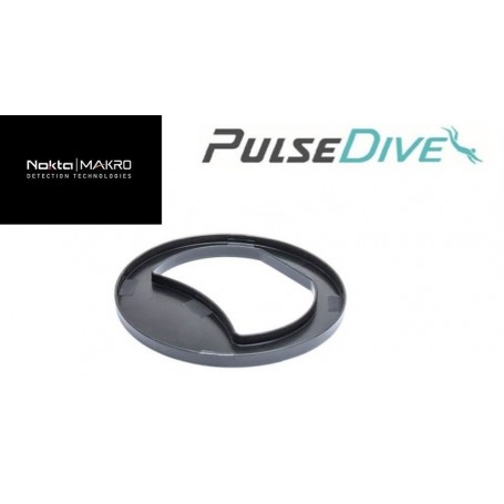 protège disque PulseDive